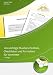 100 wichtige Musterschreiben, Checklisten und Formulare für Vermieter by