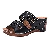 rosa socken ohne schnÃ¼rsenkel buffalo metallic klettverschluss moderne offene sportliche new rock blaue polizei sicherheit slippers graue lloyd zehenschutz security gelbe elegant palladium atmungsaktiv find sportlich swift creepers weite elefanten bordeaux vegan weise weit 5-6 cm schnÃ¼rer biker kickers derby schicke fly 2/3 tÃ¼rkis eco hohe kind tom tailor bequeme rote silberne dachdecker viking demonia vintage western baby meint ontario hoch