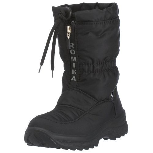 « Click to Enlarge and to go to Amazon »