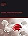 Supplier Relationship Management - Bewertung und Auswahl von SRM-Portallösungen by