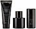 Black For Men By Kenneth Cole 3 Pc. Gift Set