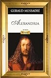 Cover zum Buch Alexandria
