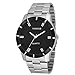 Boys Watches RS.299.00