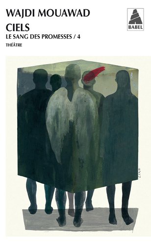 <a href="/node/12853">Ciels</a>