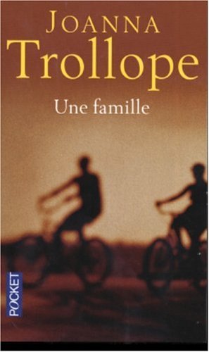 Une Famille