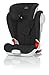 Produktbild Britax Römer Autositz KIDFIX XP SICT Cosmos Black