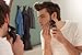 Philips Click and Style YS534/17 3-in-1 Shave, Groom and Style