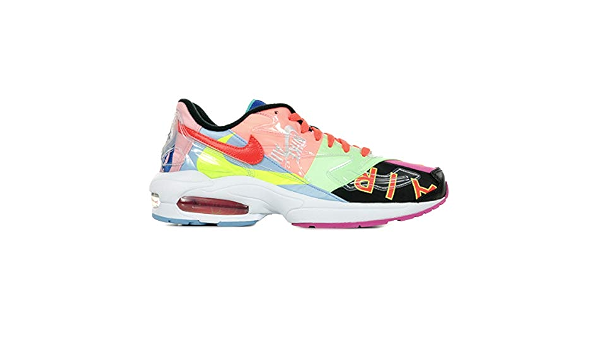 nike air atmos 2 
