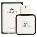 Lacoste Original Eau de Toilette Spray for Men 100 ml