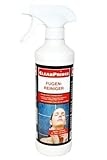 CleanPrince Fugenreiniger 500 ml Seifenreste Ablagerungen...