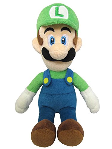 Sanei Super Mario All Star Collection 10