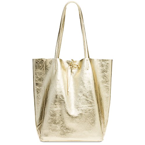 Bolsos Dorados Baratos Flash Sales, UP TO 54% OFF | www.bravoplaya.com