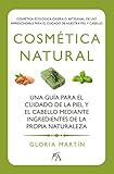 Cosmética Natural (Sobrevivir al XXI)