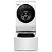 Produktbild LG – t94g1gwhs Waschmaschine Twin Wash
