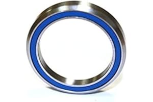 ISB 43172 Bearing for Direction, mh-p03 K, 30.15 X 41 X 6.5, 36/45