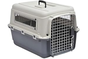 L70 Luxx airline approved carrier by Doghealth intermediate 28"