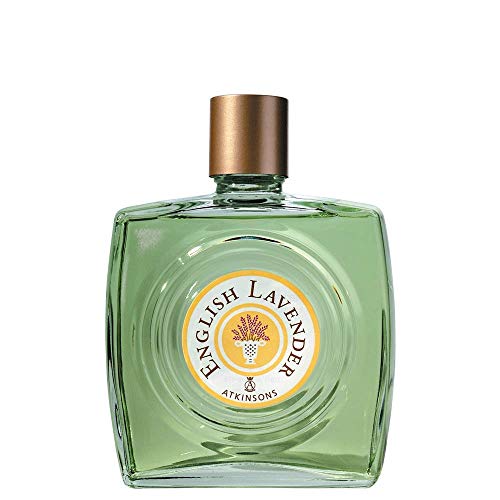 Atkinson english lavender edt 150 ml