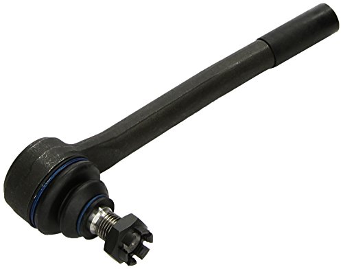 Preisvergleich Produktbild Lemförder 15357 01 Spurstangenkopf