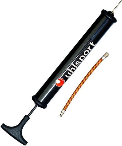 Uhlsport Luftpumpe