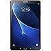 Produktbild Samsung Galaxy Tab A 10.1 (2016) Wifi 32GB SM-T580 Black
