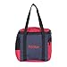 PinStar Omni Lunch Bag - Blue (OS) RS.259.00
