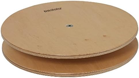 Pedalo® balance gyro 38 I balance trainer I balance board I gyro I coordination I therapy gyro