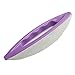 1Pcs Buffing Buffer Nail Art Care Cream Tool UV Gel Manicure Beauty Tips Tools