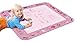 TOMY Classic Aquadoodle (Pink)