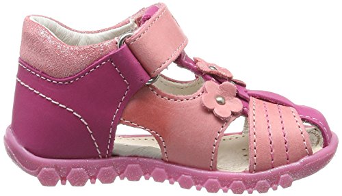 Primigi Baby Mädchen Pbn 7055 Lauflernschuhe - 6