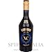 Produktbild Baileys XC Exceptional Cream Liqueur 17,00% 0.5 l.