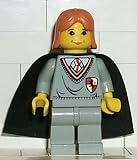 Lego Harry Potter Ginny Weasley - Lego