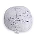 Vercart (TM) - 3D Artificial Living Stone Cases/Covers(Without Stuffing) 10" - Throw Pillows Plush Toys For Children Creative Home Decoration Photo Or Film Props (DL182)