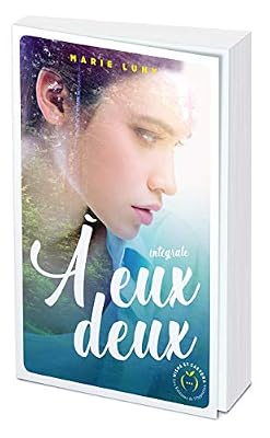 Nisha editions A eux deux