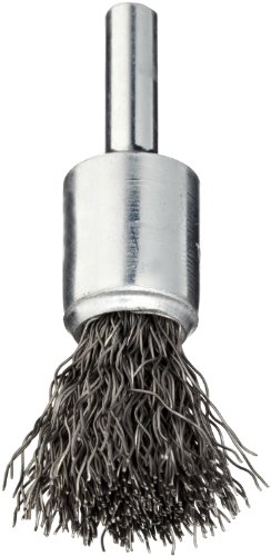 Weiler 804-10003 Eba-20 .0141-2in Dia C adaptador de cable