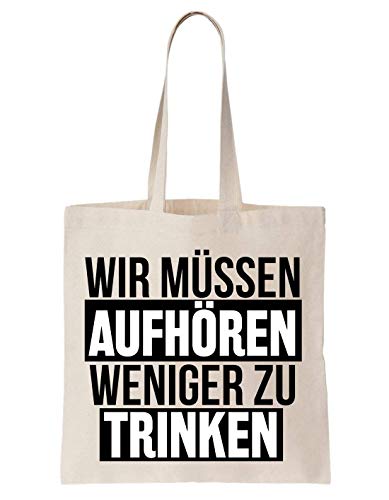 Tote trinken keinen whisky ein neuer fall fur pippa bolle ein pippabollekrimi band 5