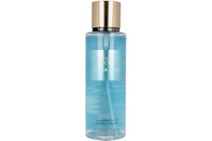 Victoria's Secret Aqua Kiss (Np) Body Mist, 250 ml, VS347