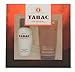 MÄURER & WIRTZ Tabac Aftershave and Shower Gel, 50 ml/100 ml