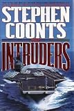 Cover zum Buch The Intruders