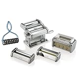 Marcato 150 MPB Multipast Nudelmaschine