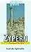 Produktbild Zypern [VHS]
