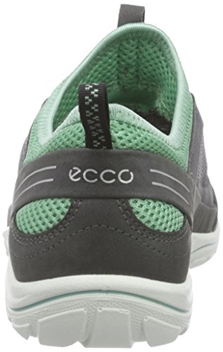 Ecco ARIZONA Damen Outdoor Fitnessschuhe - 2