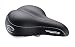 Produktbild BBB Sattel Basecomfort BSD-83, Schwarz, 2.973.138.301
