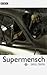 Produktbild Supermensch 1 - Unfall-Trauma [VHS]