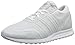 Produktbild Adidas Los Angeles Sneakers, Weiß(Weiß (Ftwr White/Ftwr White/Vintage White S15-St)), 40 2/3 EU