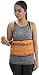 JSB Sauna Slimming Belt with Heat & Magnet | 1 Year Warranty RS.499.00