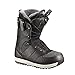 Produktbild Salomon Ivy -Winter 2019-(L40223400) - Black - 6.5W