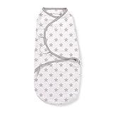 little seeds swaddle