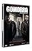 Gomorra (2ª temporada) [DVD]