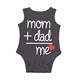 fliege babybaby bodykleid mädchenbaby body feuerwehr baby bodystar wars body für babysbaby bodys mädchen lustigweißer body babybody polska babybaby body lustig jungeportugal body babybayern body babybodys arm baby jungen baby bodybaby body mamababy b