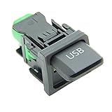 Fit für volkswagen jetta mk5 mk6 2005-2013 / golf mk5 mk6 2005-2013 / passat b6 b7 / scirocco / polo / touran / eos / tiguan / cc / käfer